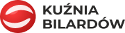 Kuźnia Bilardów